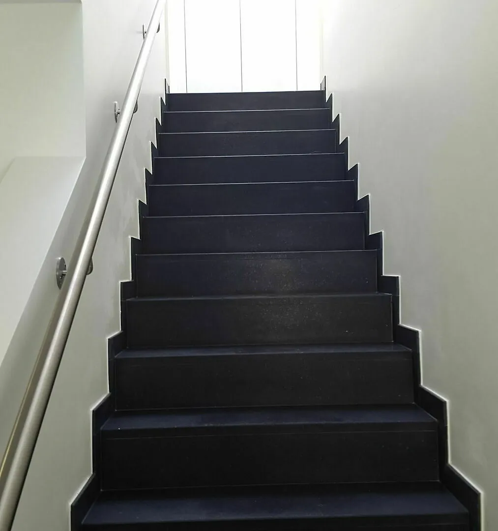 Shs Suite Home Sweet Appartement Luxembourg Luxembourg