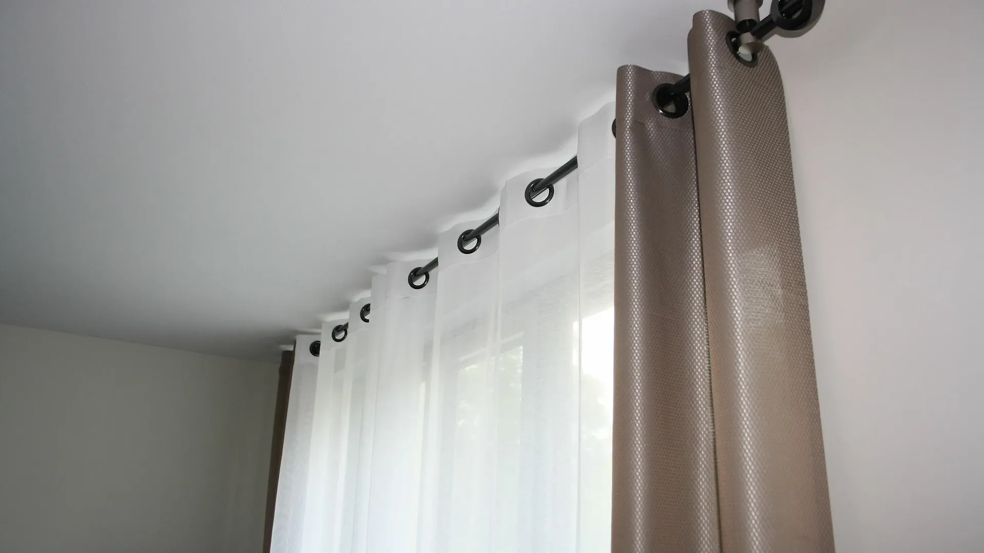 Shs Suite Home Sweet Appartement Luxembourg Aparthotel