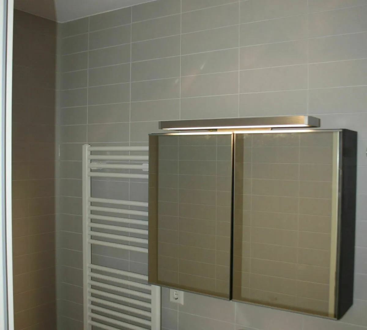 Shs Suite Home Sweet Appartement Luxembourg Luxembourg
