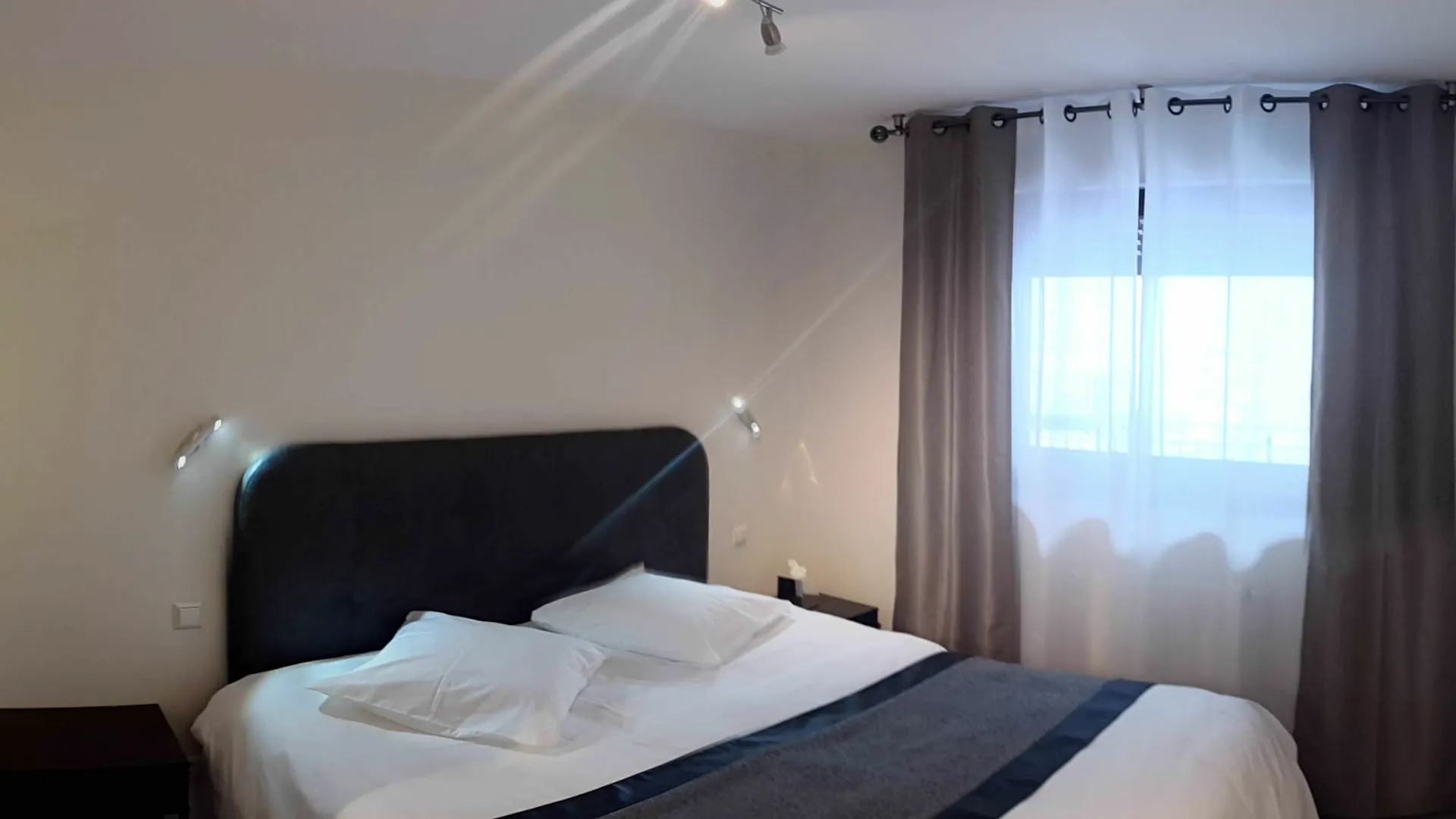 Shs Suite Home Sweet Appartement location
