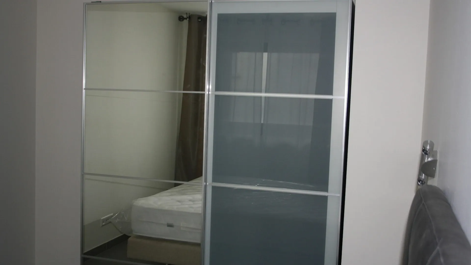 Shs Suite Home Sweet Appartement Luxembourg 3*,  Luxembourg