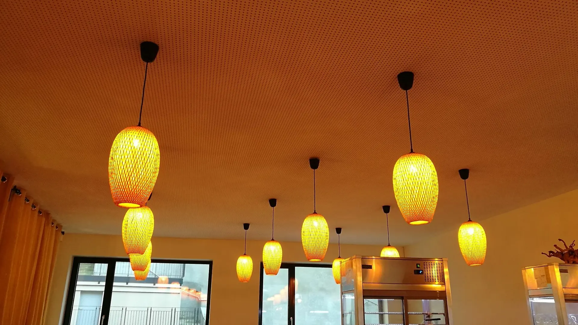 Aparthotel Shs Suite Home Sweet Appartement Luxembourg