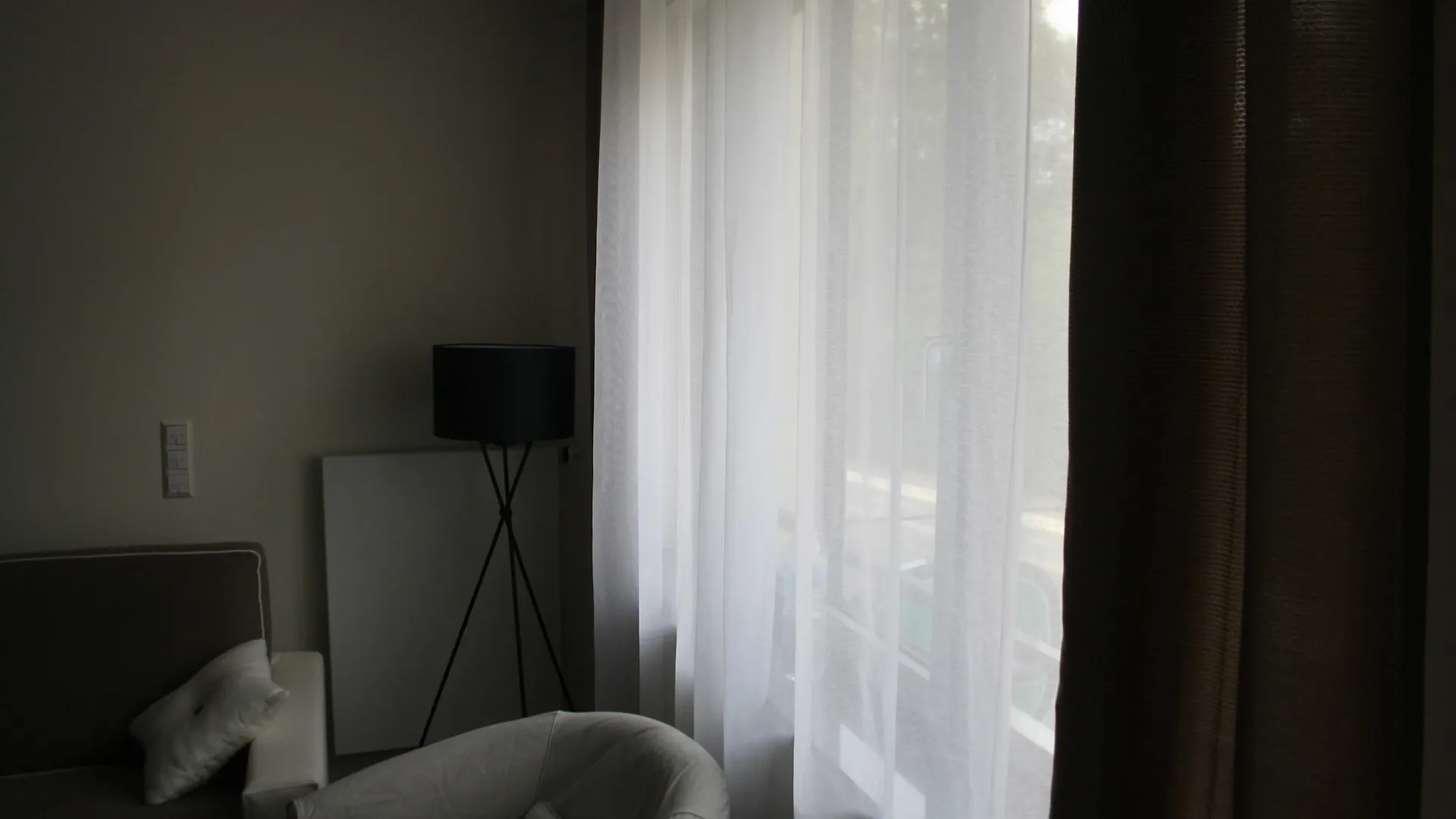 *** Aparthotel Shs Suite Home Sweet Appartement Luxembourg Luxembourg