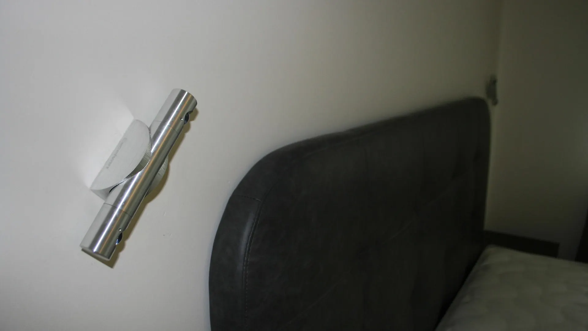 Shs Suite Home Sweet Appartement Luxembourg