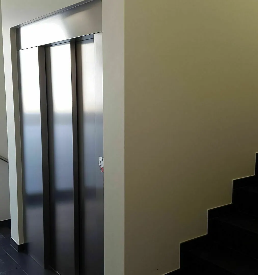 Shs Suite Home Sweet Appartement Luxembourg
